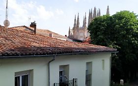 Living Burgos