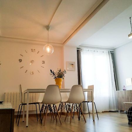 Apartamento Living Burgo Exterior foto